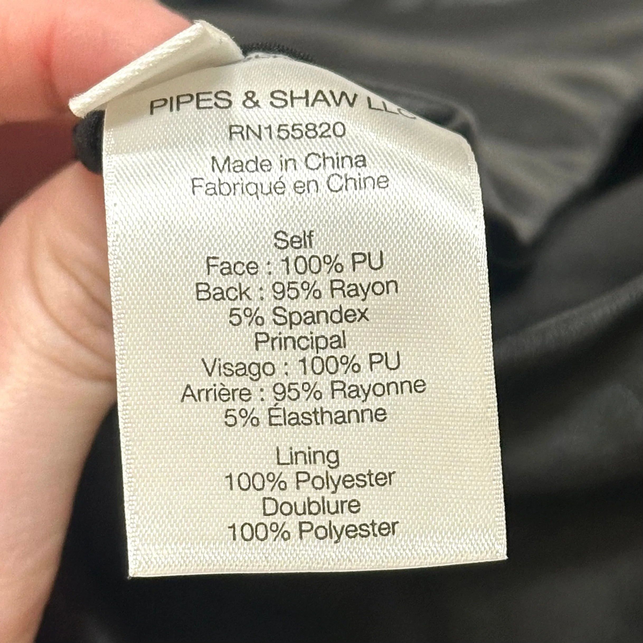 Skirt Midi By Veronica Beard In Black, Size: 6