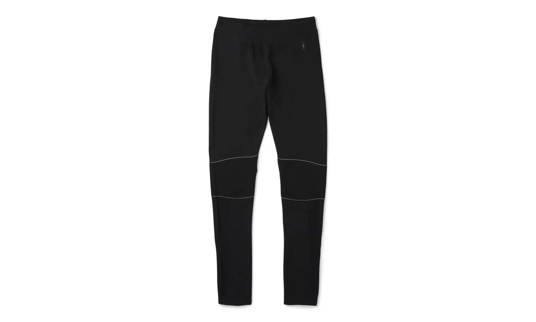 Smartwool Men's Intraknit Thermal Max Merino Base Layer Bottom