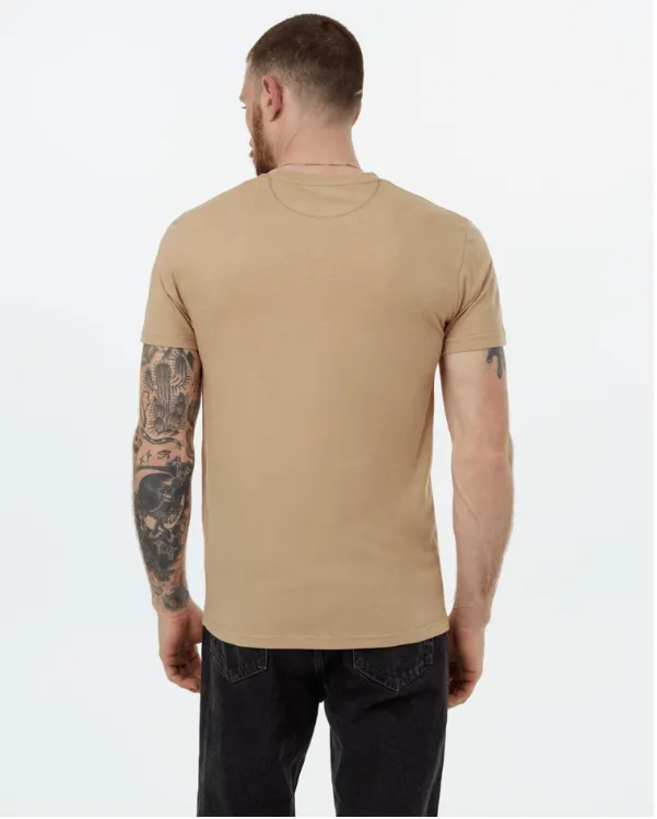 Tentree TreeBlend Classic T-Shirt