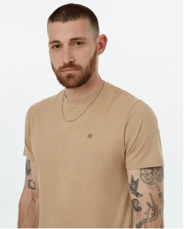 Tentree TreeBlend Classic T-Shirt