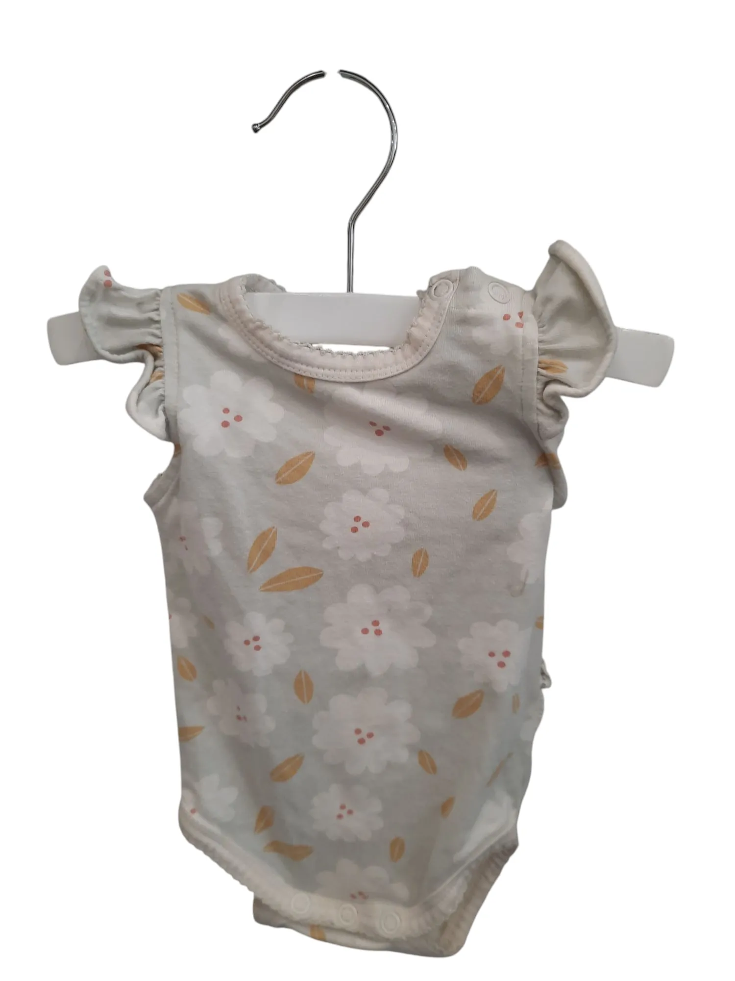 The Rest Bodysuit, 0000