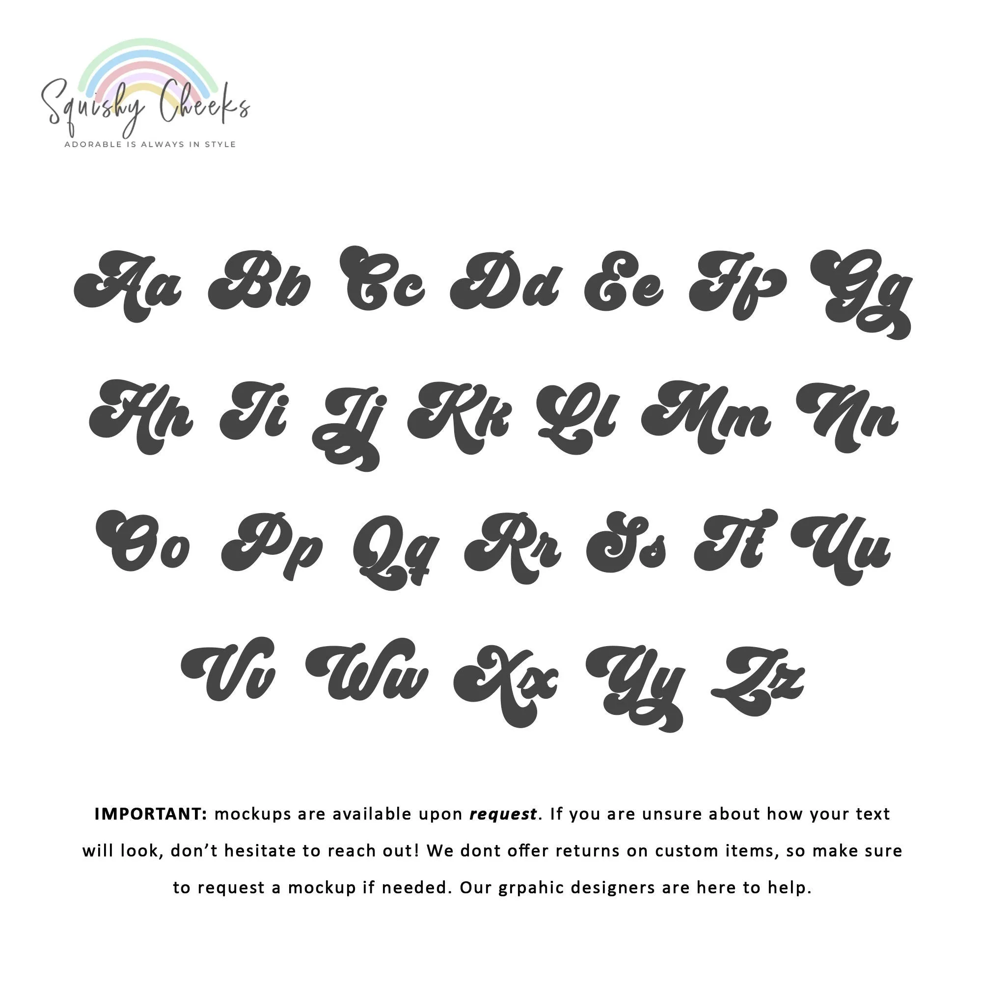 Tie Dye Birthday Girl Shirt