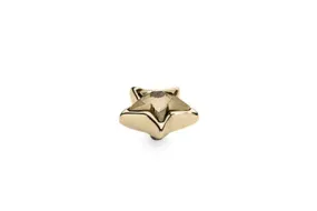 Top Stellar  Gold 13MM