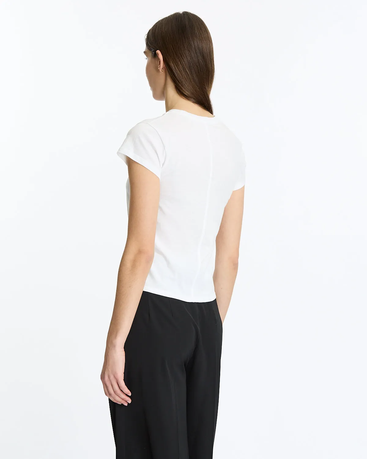 Tori Top