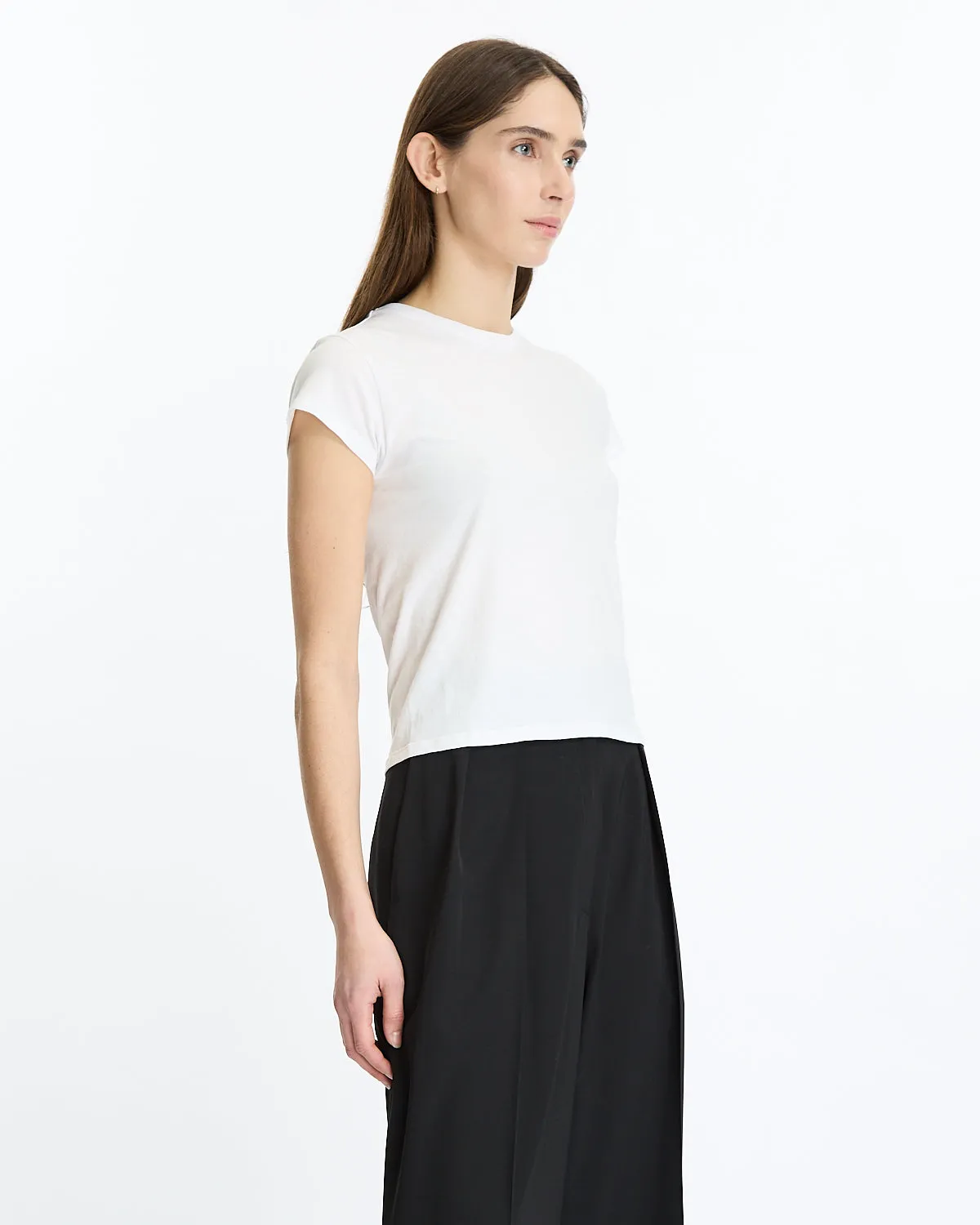 Tori Top
