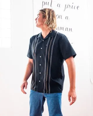 Treehorn S/S