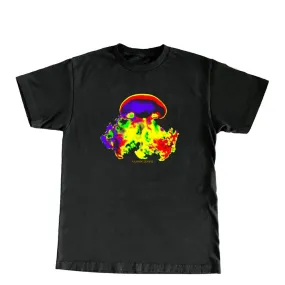 Ultra Vibrant T-Shirt