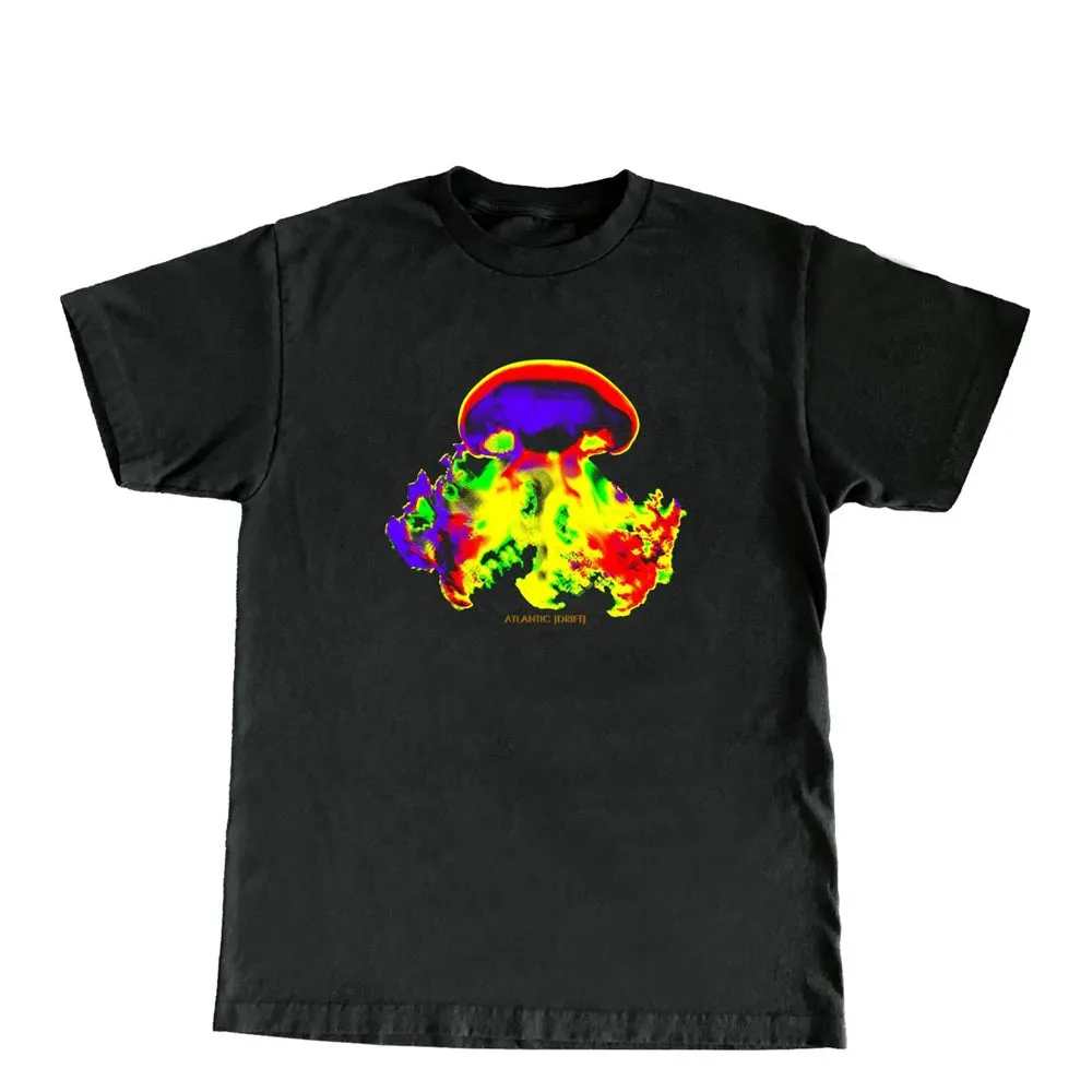 Ultra Vibrant T-Shirt