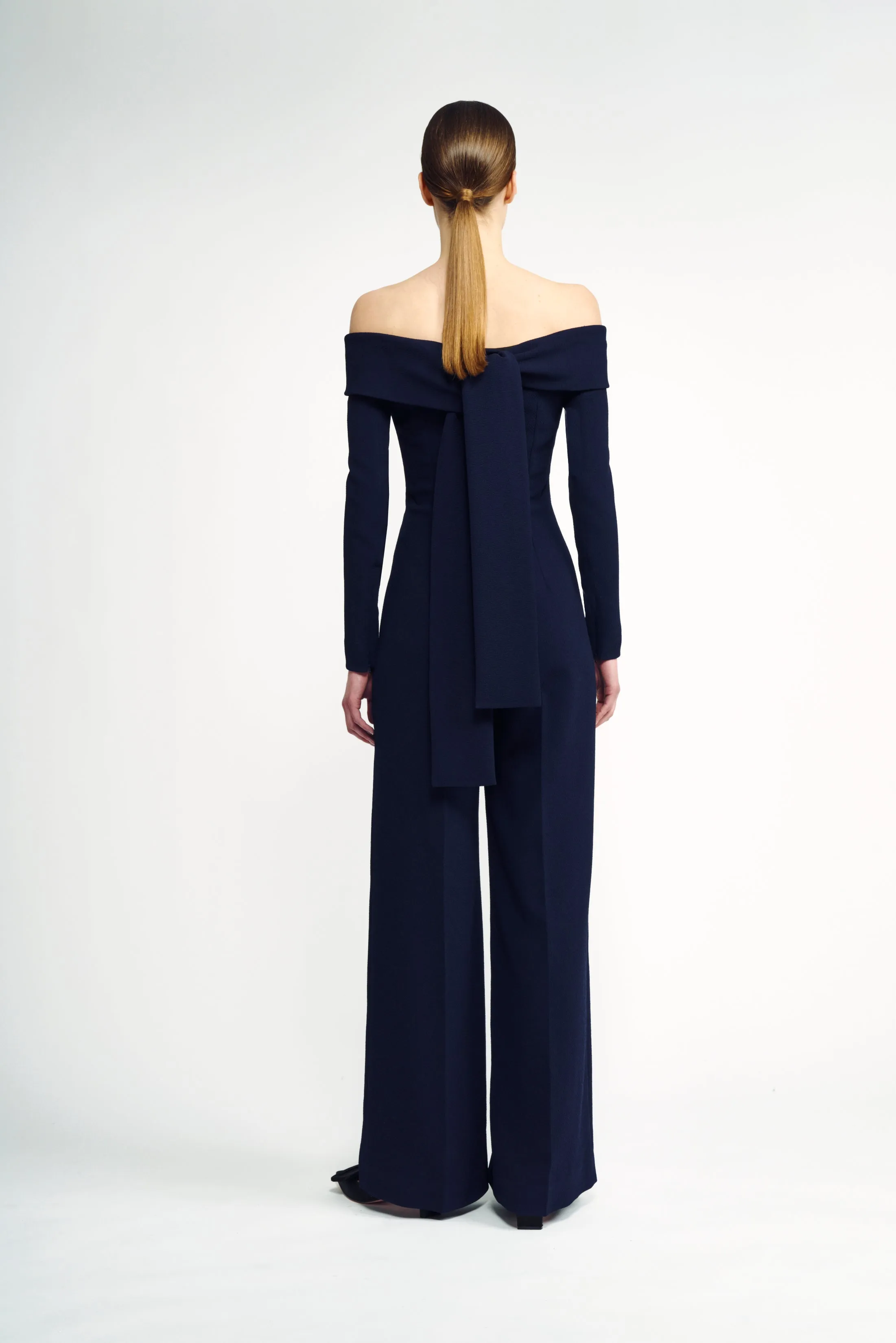 Vesper Jumpsuit