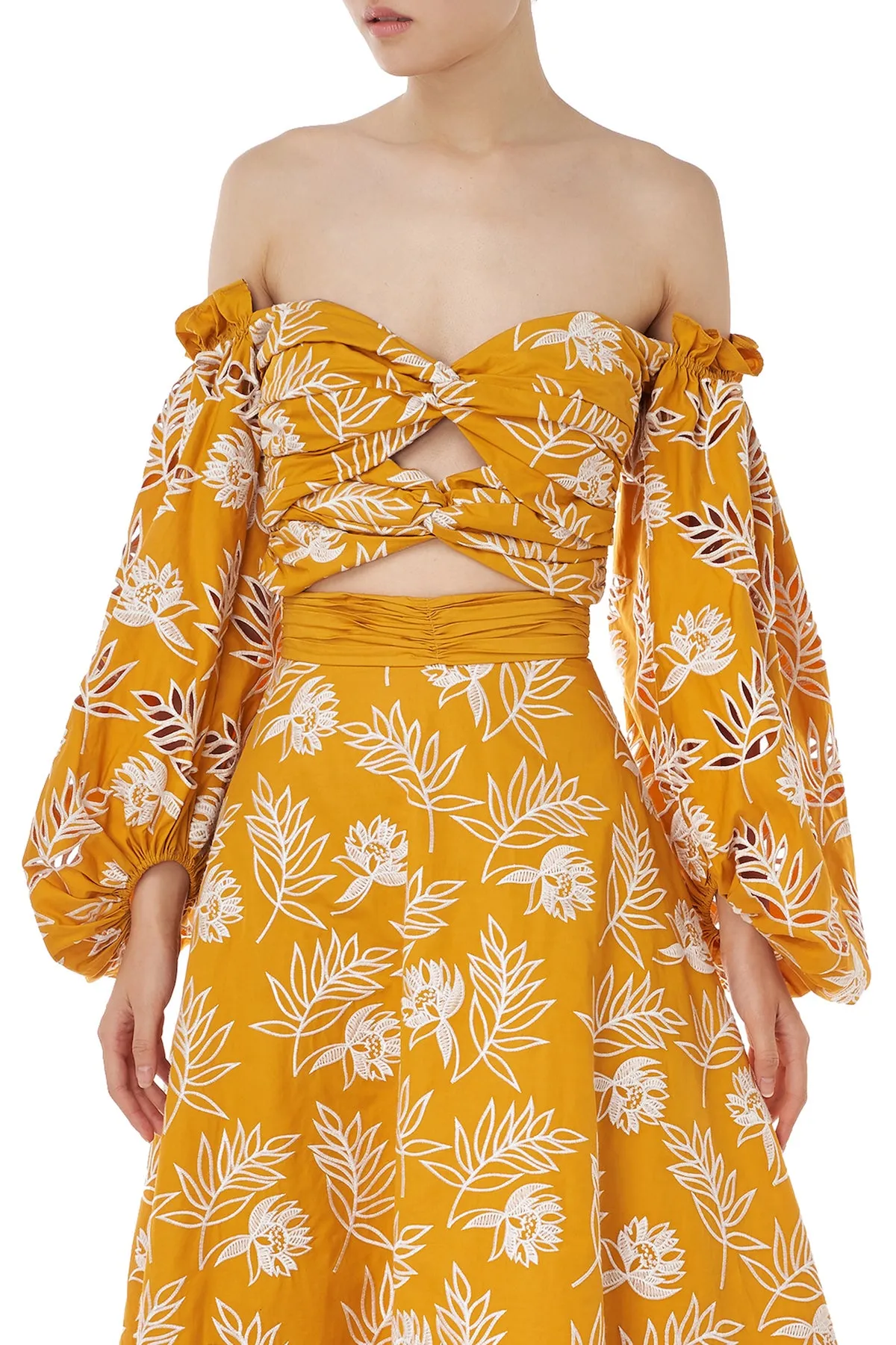 Virginia Top
