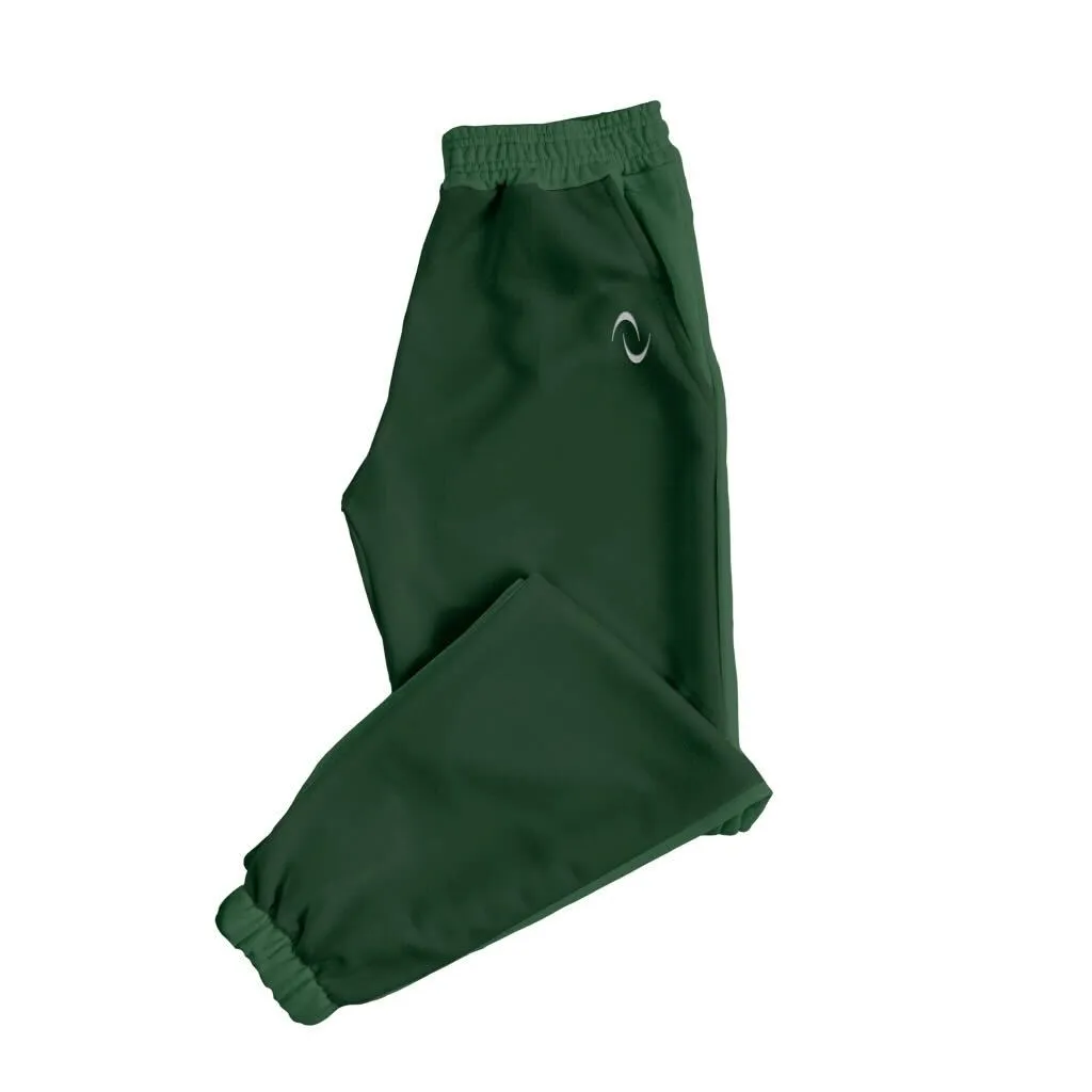 Winter Sweatpants