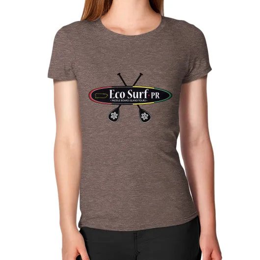 Women's T-Shirt